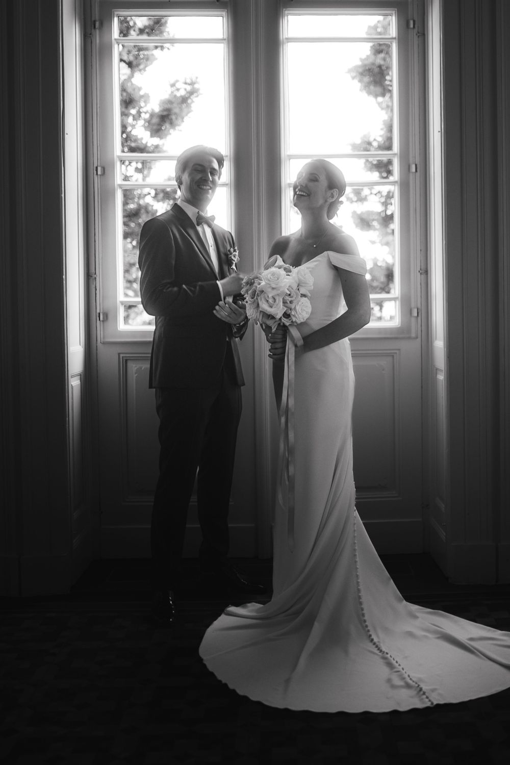 balimousweddings, It's a fusion of modern elegance, editorial flair, and timeless sophistication. famous wedding