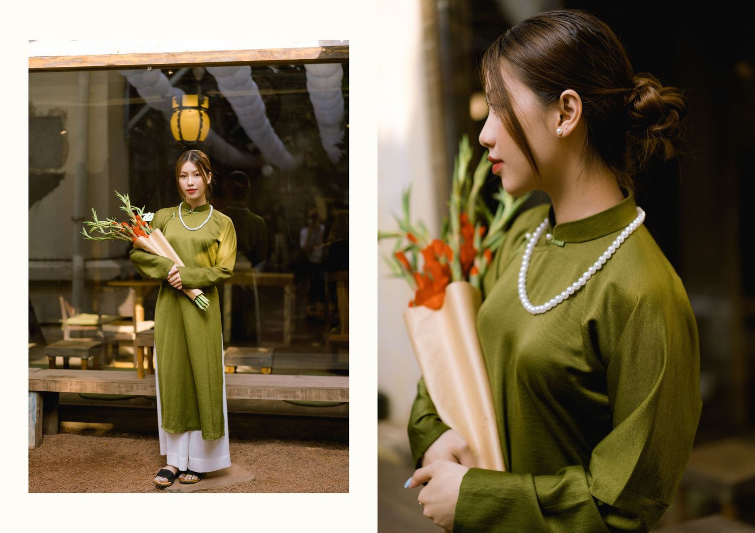 GIABAO Photography | PHÓNG SỰ CƯỚI & PRE-WEDDING | Vietnam Wedding Photographer. Chụp ảnh cưới Việt Nam