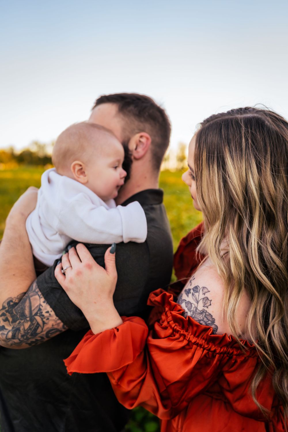 Family Photography