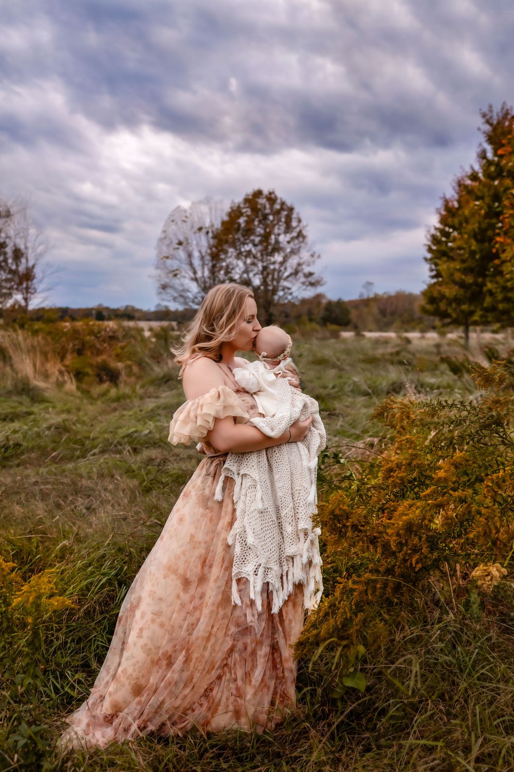 Family Photography