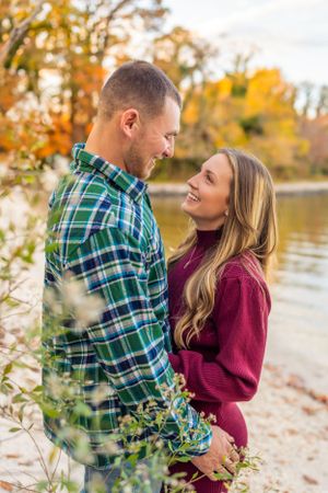 Family Photography