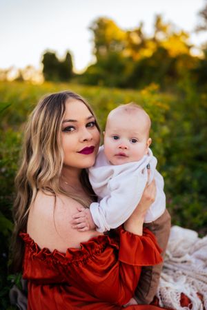 Family Photography