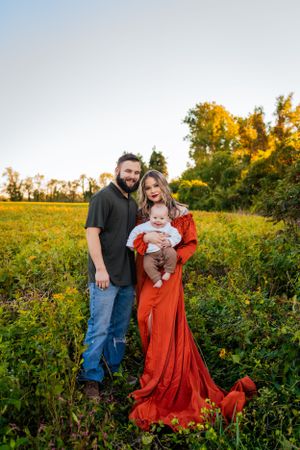 Family Photography