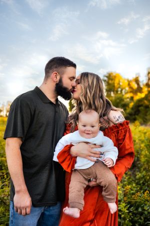 Family Photography