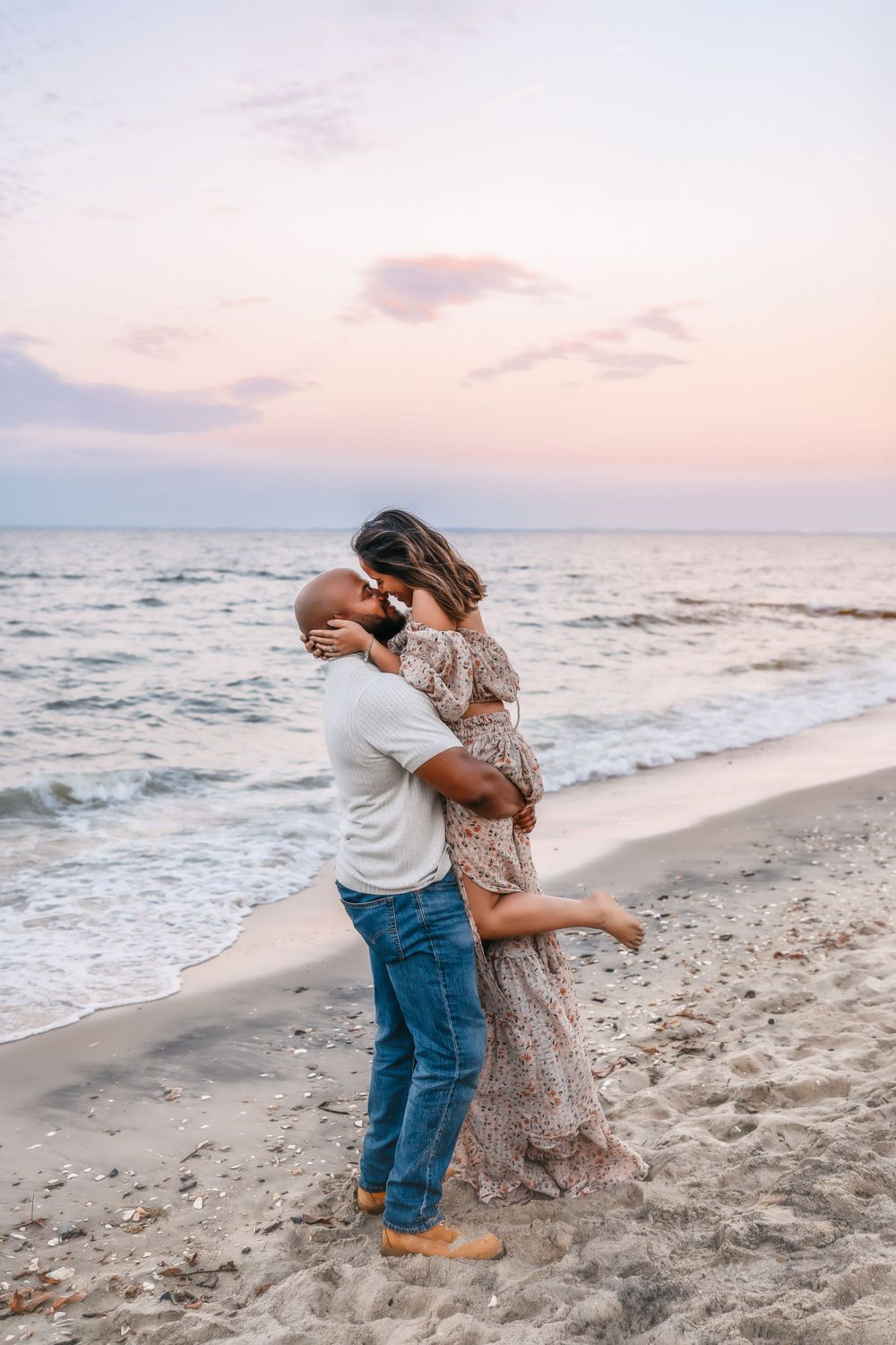 Family Photography