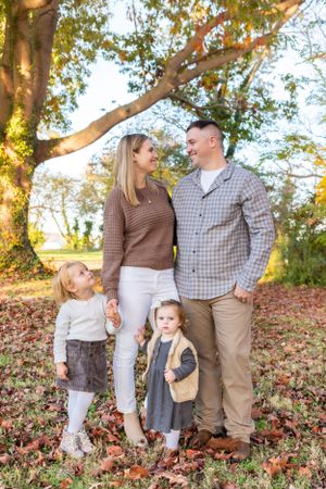 Family Photography