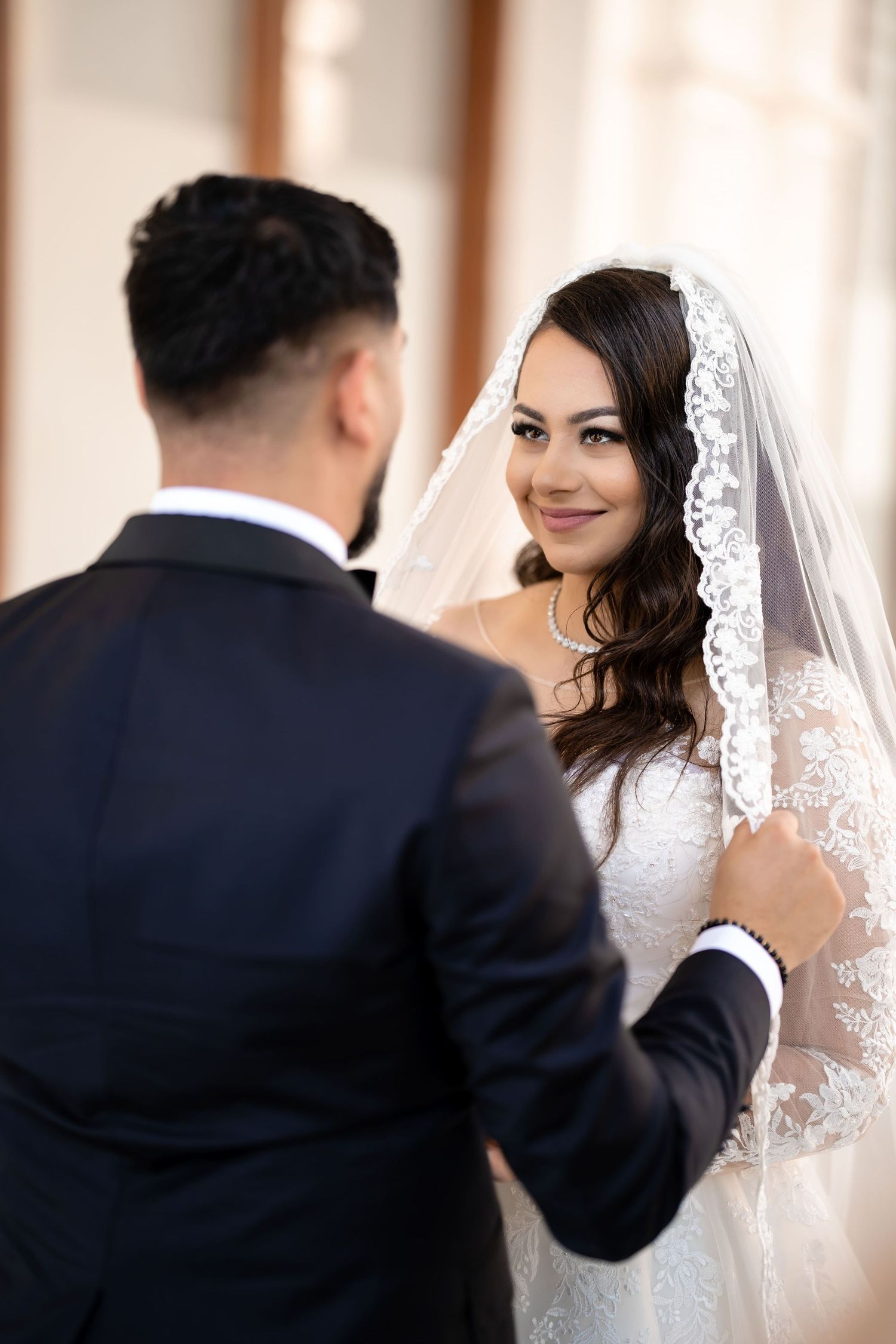 Hochzeitsfotogra,f fotos, hochzeit ,wiener neustadt