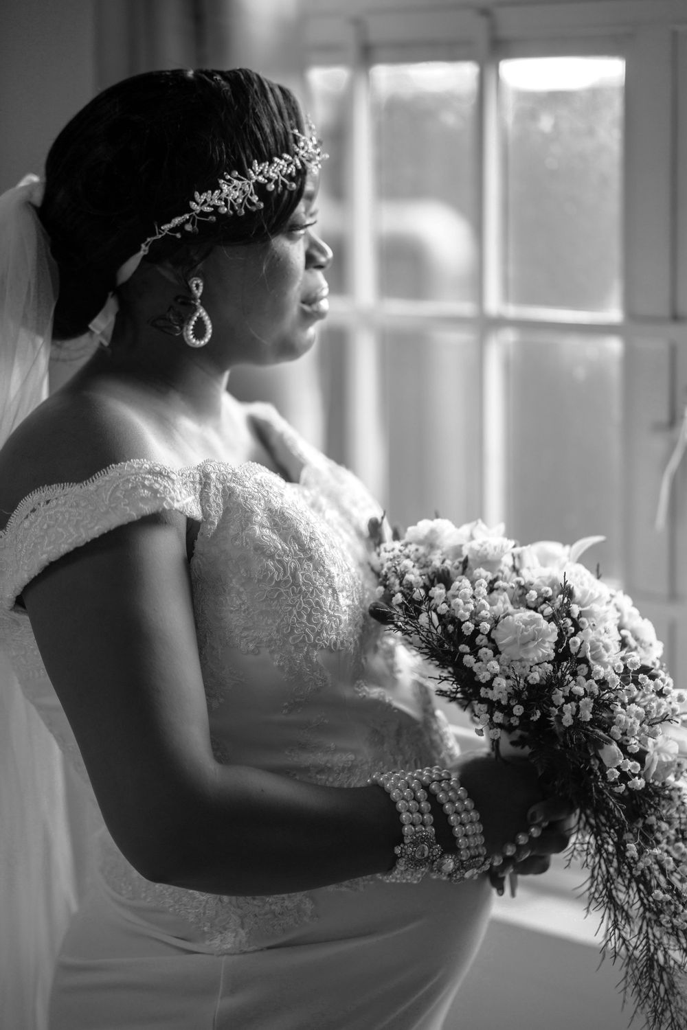 Trinidad wedding photographer