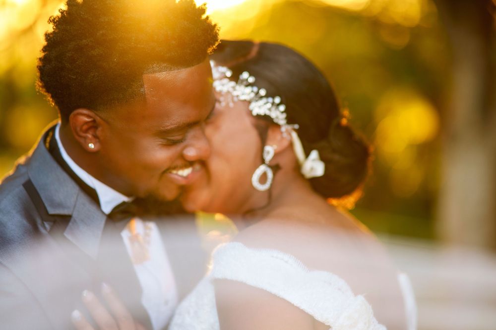 Trinidad wedding photographer