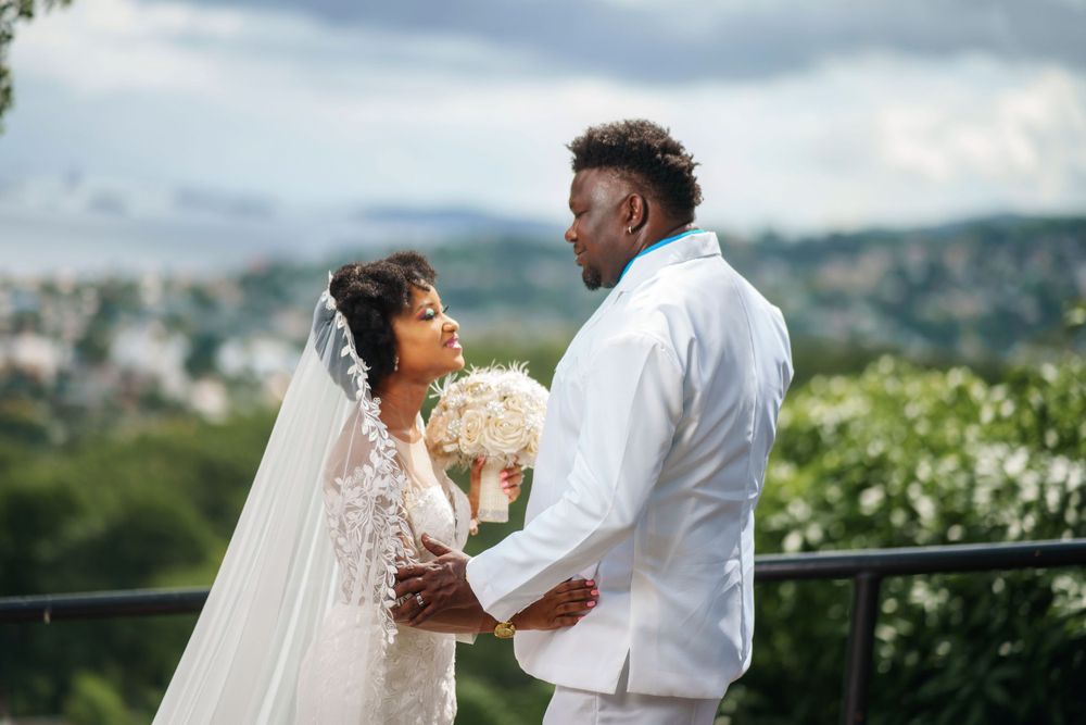 Port of Spain Trinidad wedding photography by M.Pact Photography
wedding photographer in trinidad
best wedding photographer in trinidad