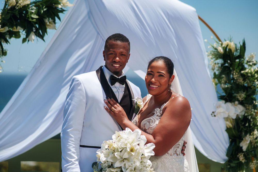 wedding photographer in trinidad

best wedding photographer in trinidad