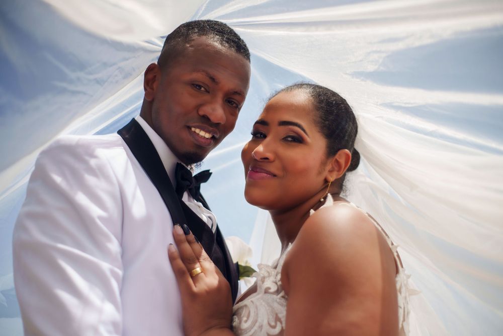 wedding photographer in trinidad

best wedding photographer in trinidad