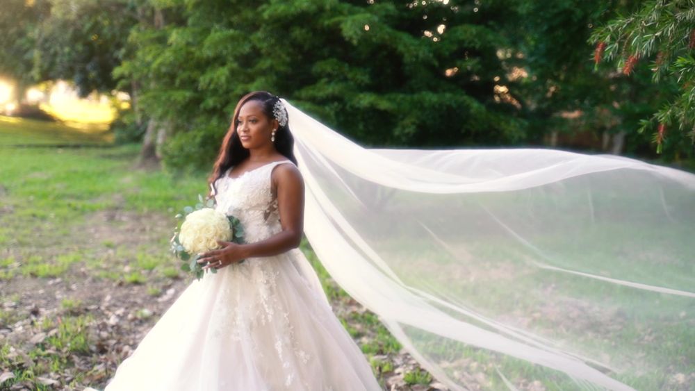 The best wedding photographer in Trinidad is M.Pact Photography

Luxury Trinidad Wedding Photographer

The best wedding photographer in Trin