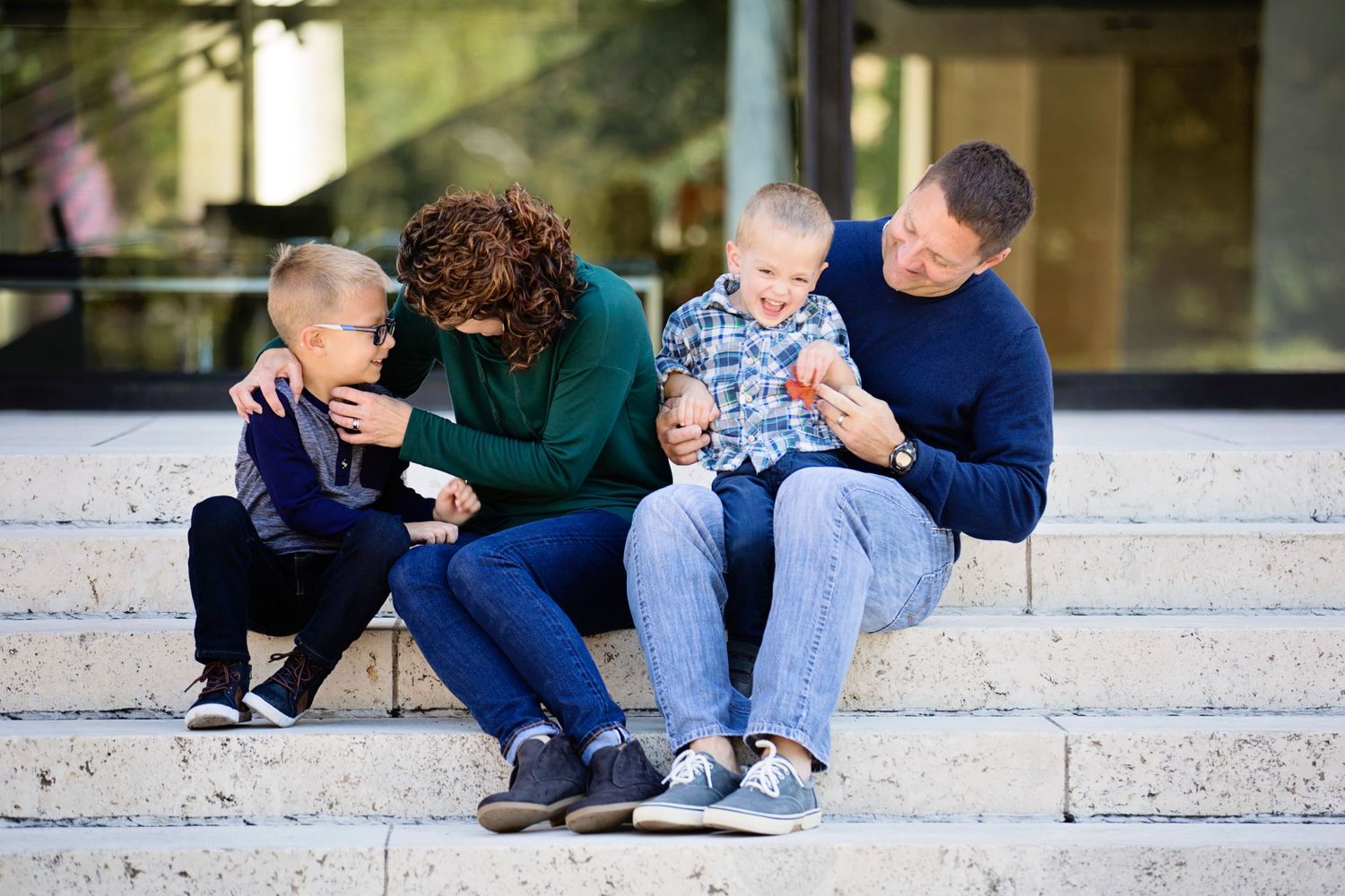 n2photography lawrence kansas family wedding real estate newborn senior photographers