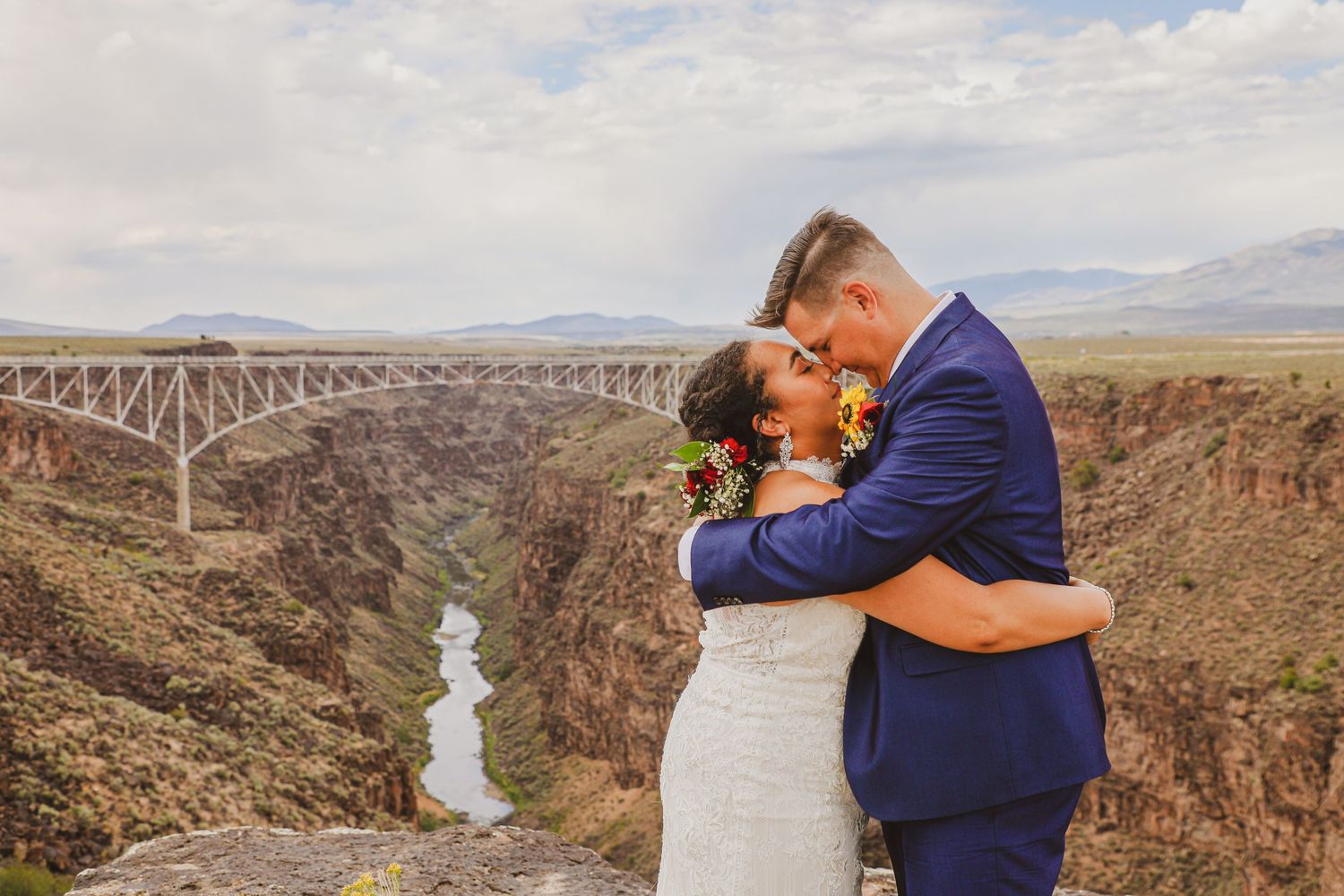 Alex_Iesha(4)-Wedding Photography-DC Barrone Photography-Taos, NM