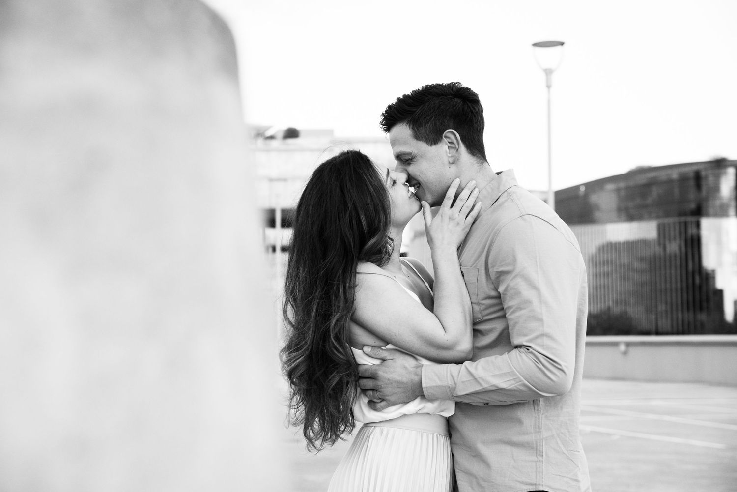 Photoshoot testimonials reviews investments packages pricing Johannesburg Gauteng South Africa lifestyle photographer