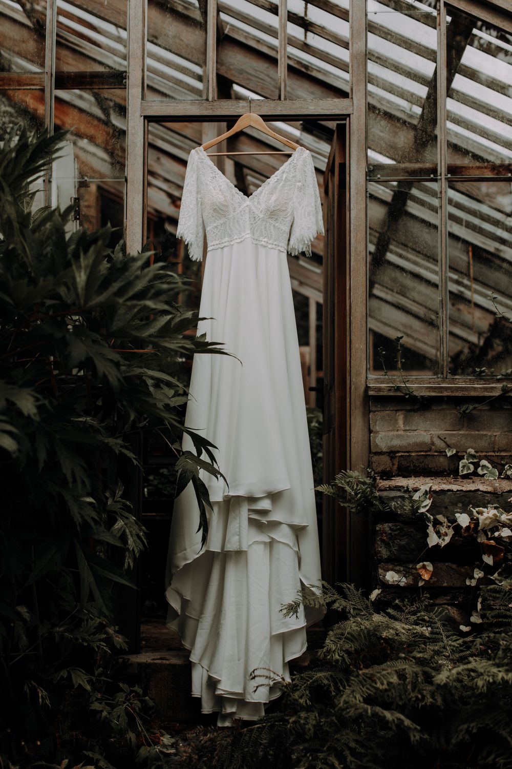 Townhead estate wedding, towhead wedding photographer, Lake District wedding photographer