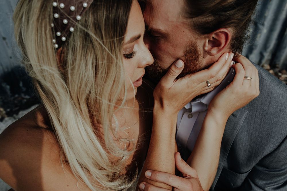 Eden barn wedding venue, Lake District wedding photographer.. Manchester wedding photographer.