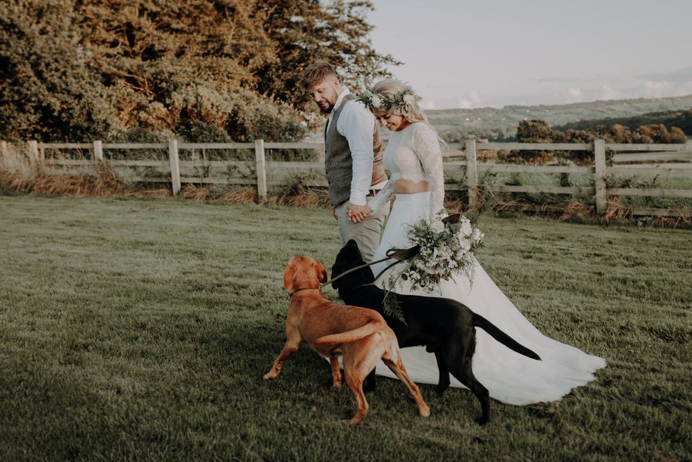 Clitheroe wedding. Holmes mill wedding. Manchester based wedding photographer.