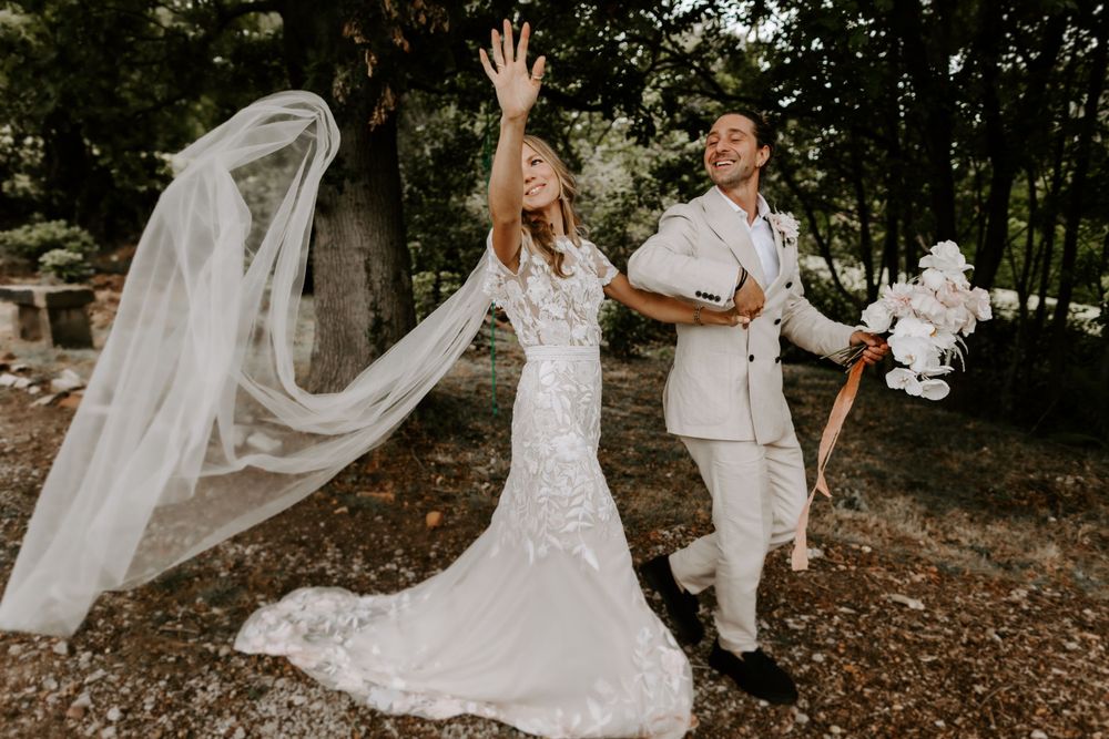 London wedding, manchester wedding photographer
