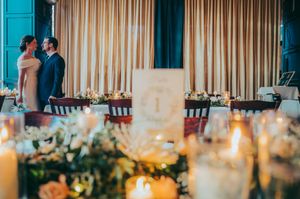 Wedding and Engagement Photos