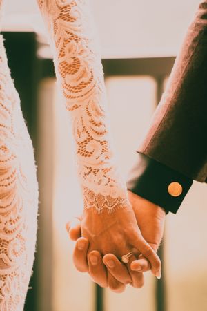 Wedding and Engagement Photos