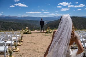 Wedding and Engagement Photos