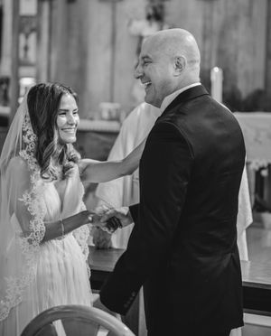 Wedding and Engagement Photos