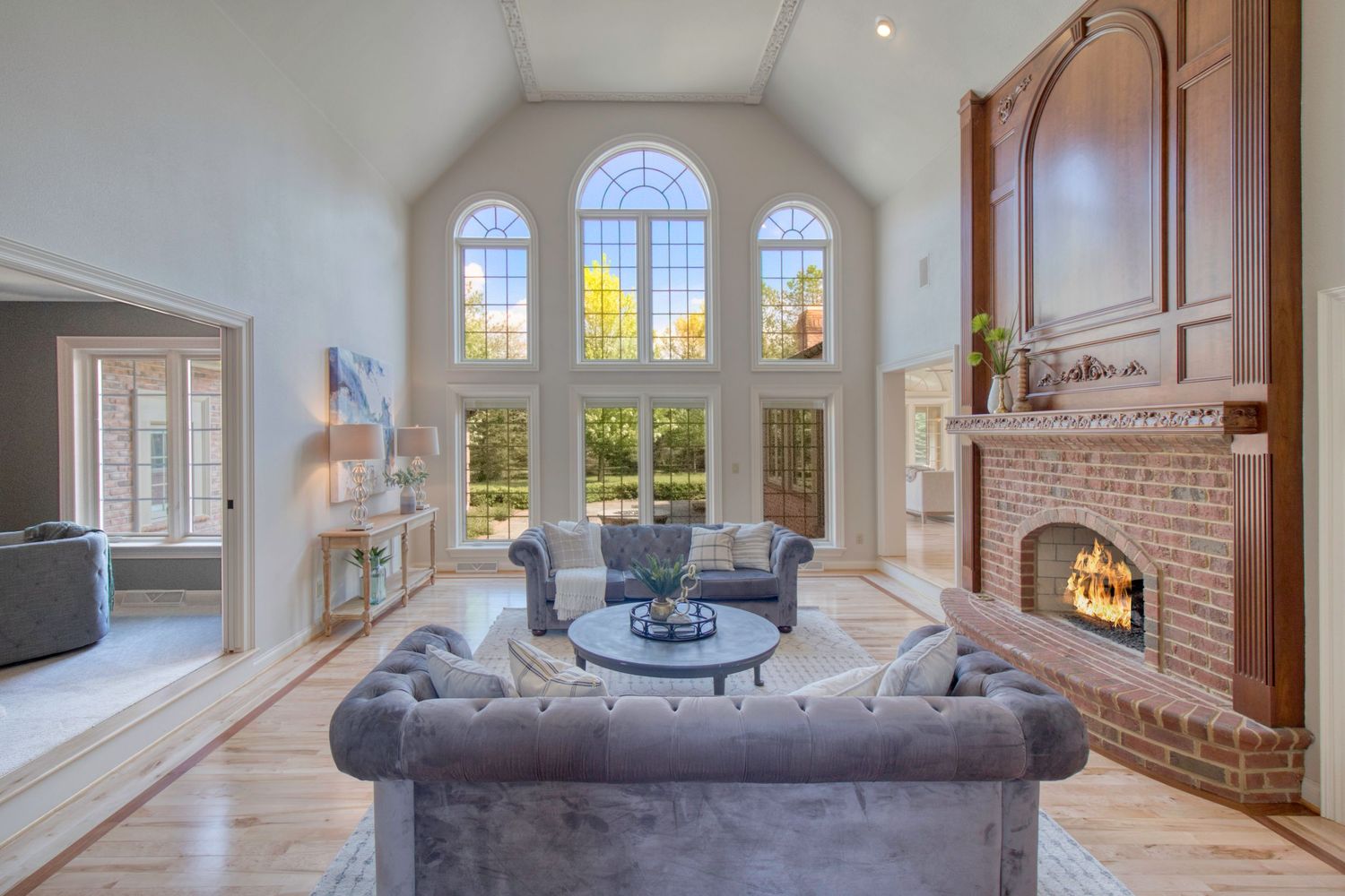 Real Estate Photography Milwaukee