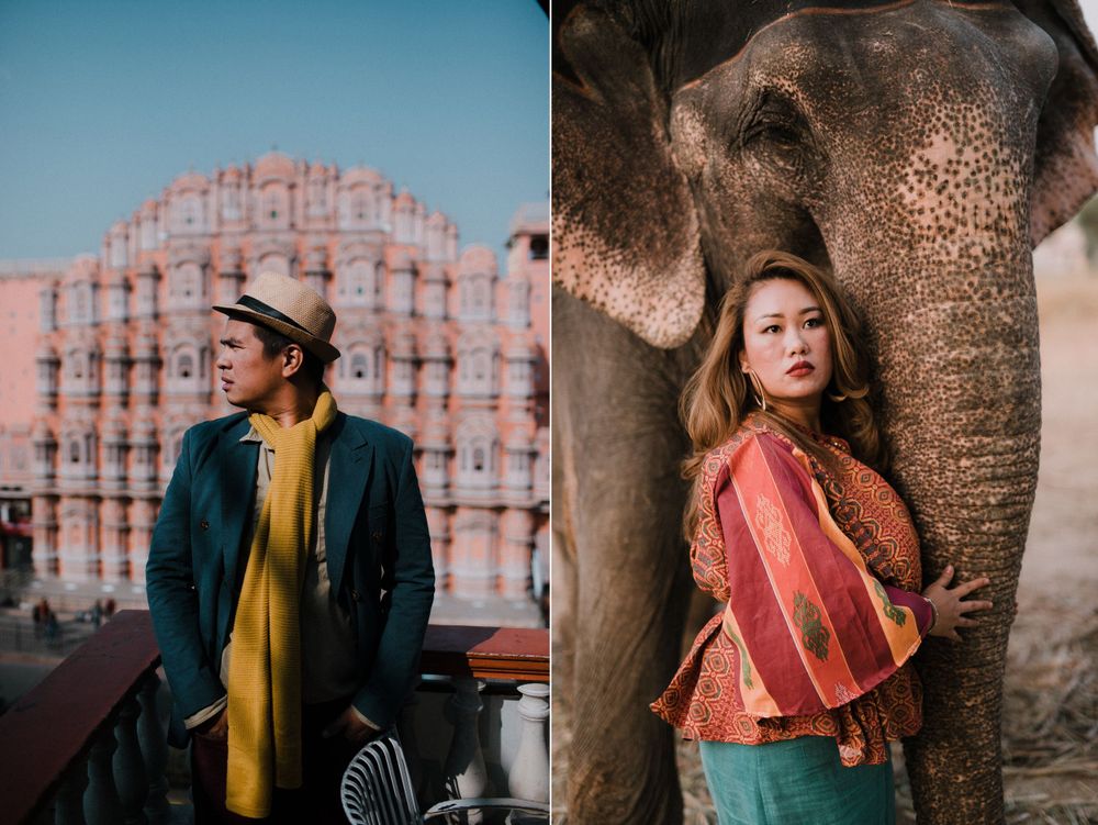 Cebu wedding Photographer