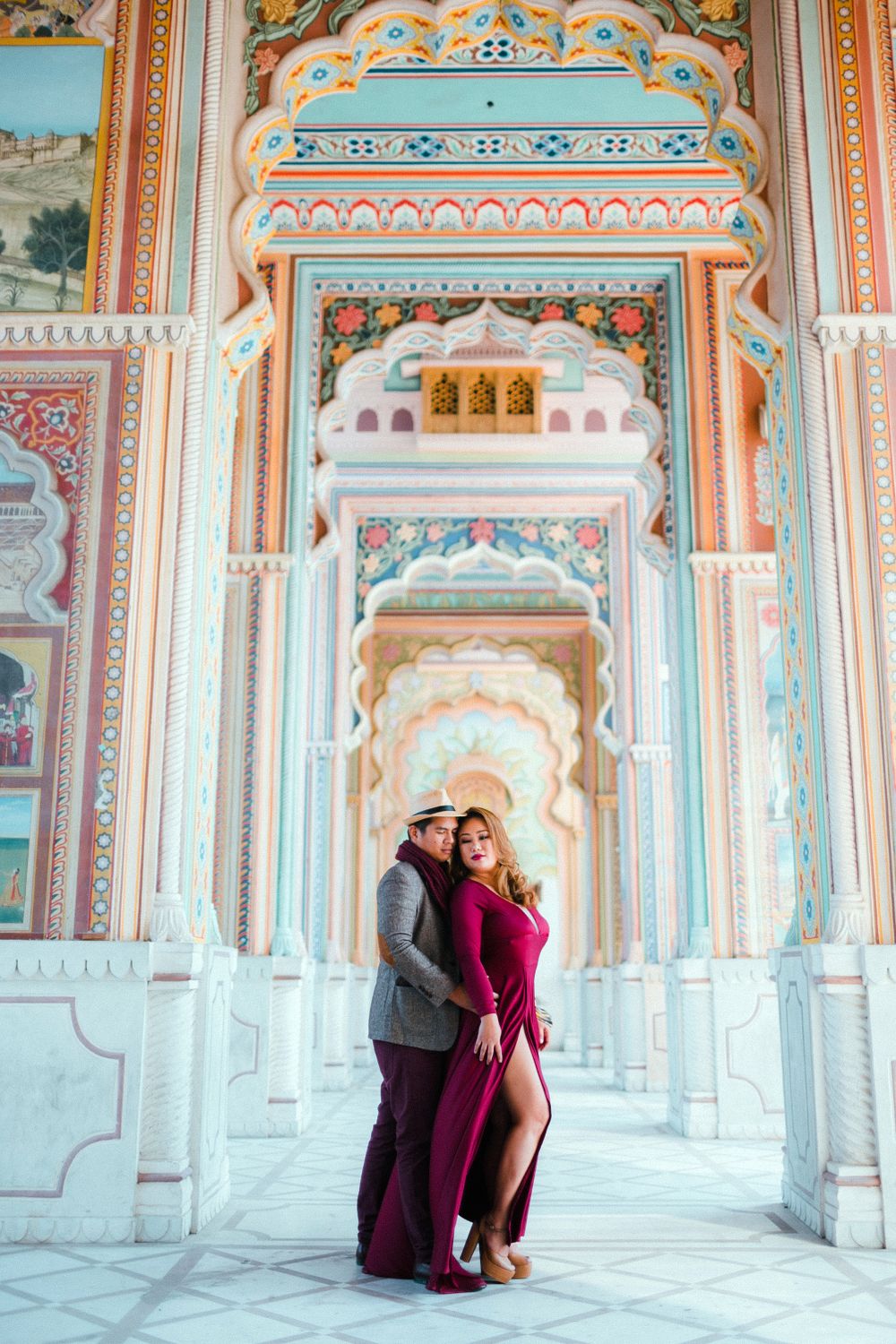 Cebu wedding Photographer