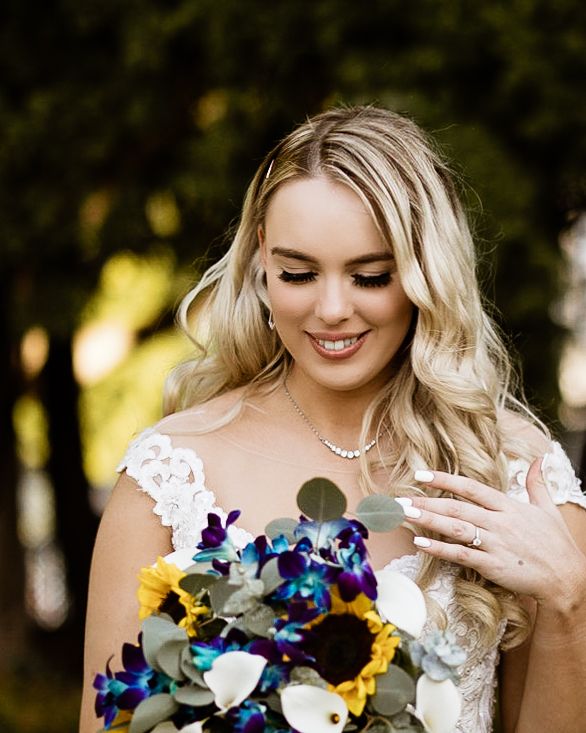 Elopement photoshoot Sydney North shore
