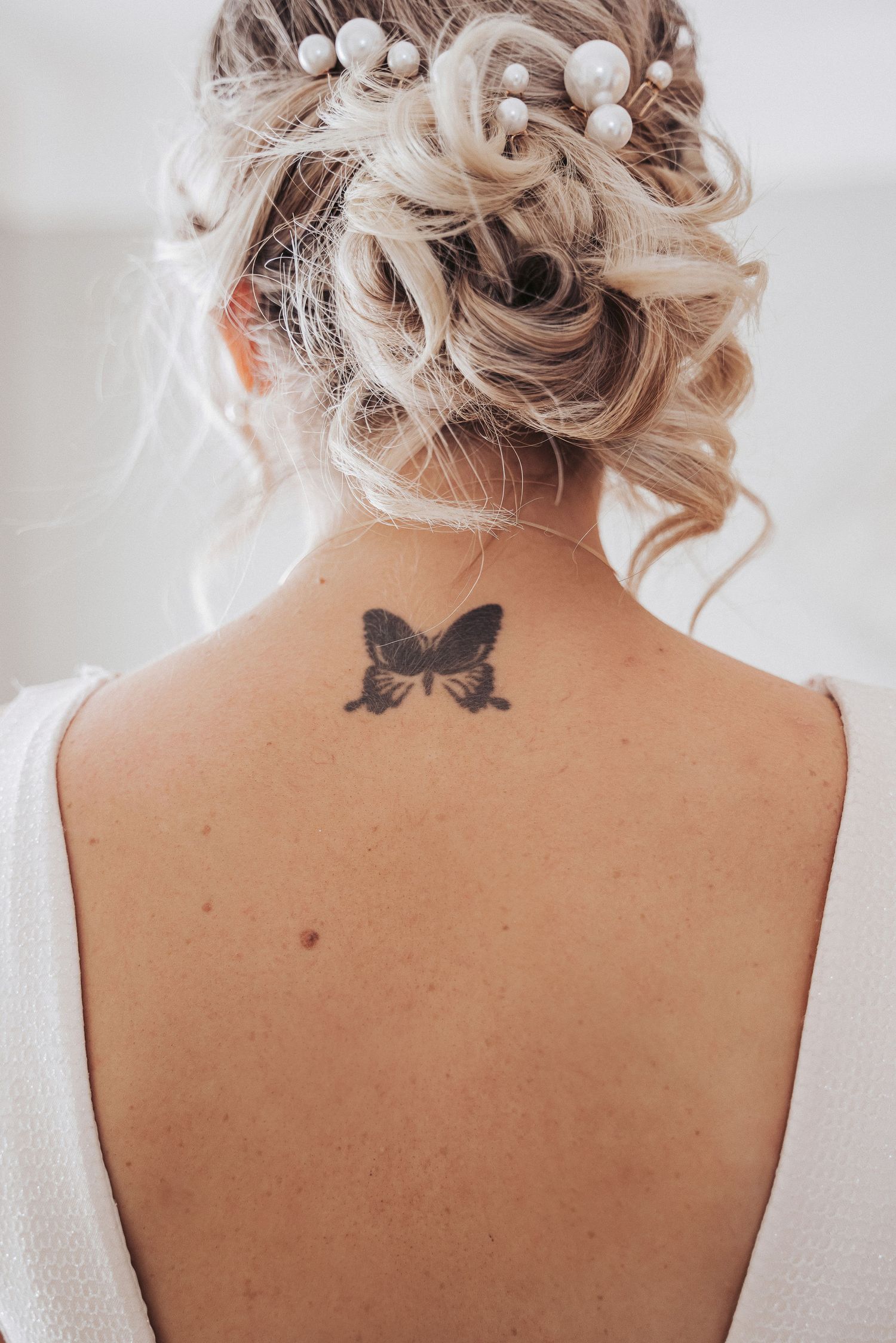 nunta-wedding-bucuresti-cluj-casa boema-mireasa