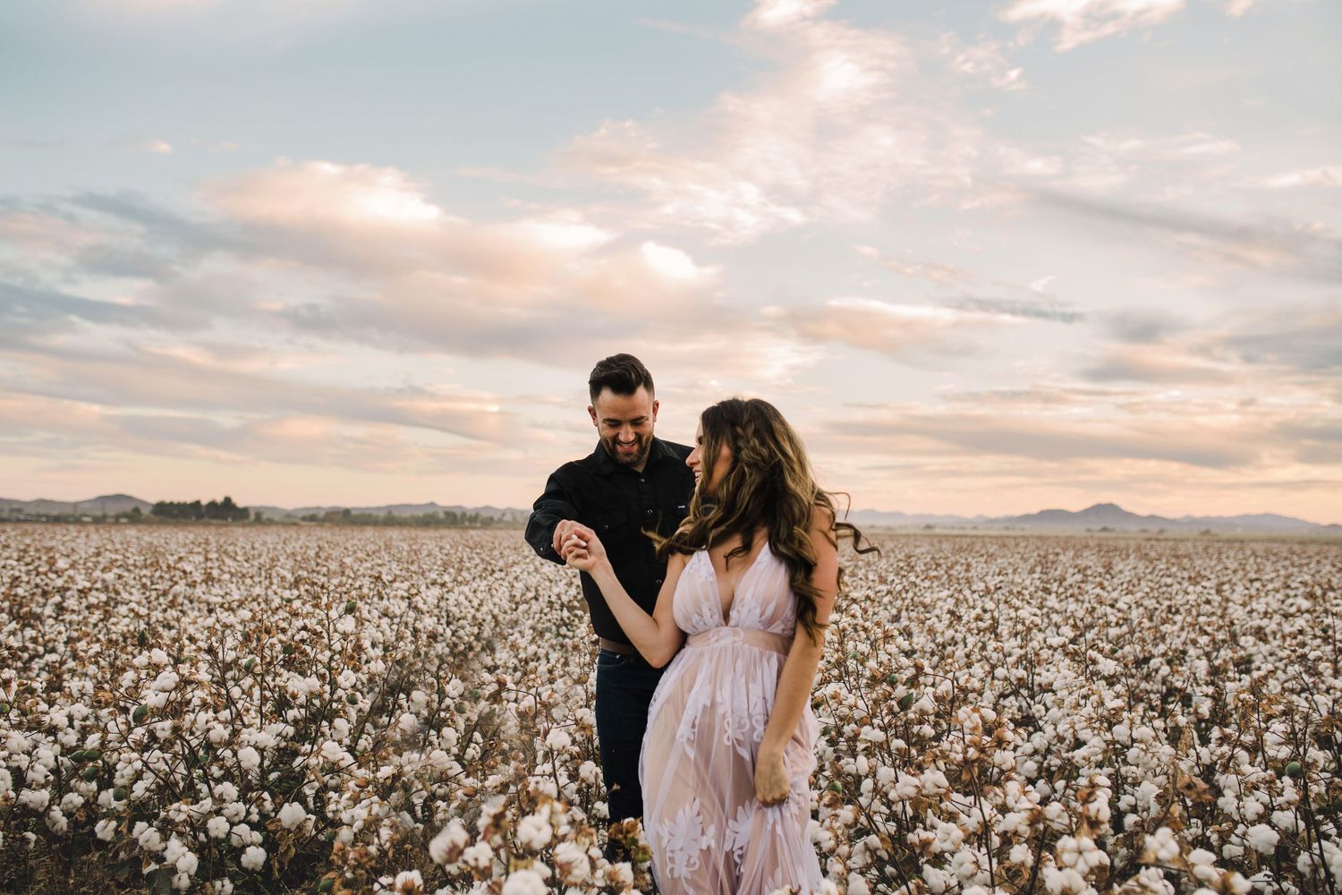 Mesa couples photography, portrait photography near me Mesa, glamour photography near me Mesa