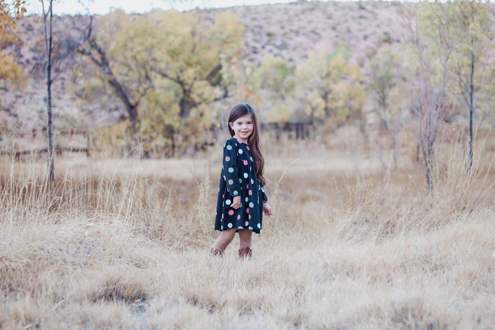 Wedding Engagement Family Maternity Senior photographer in Las Vegas, NV