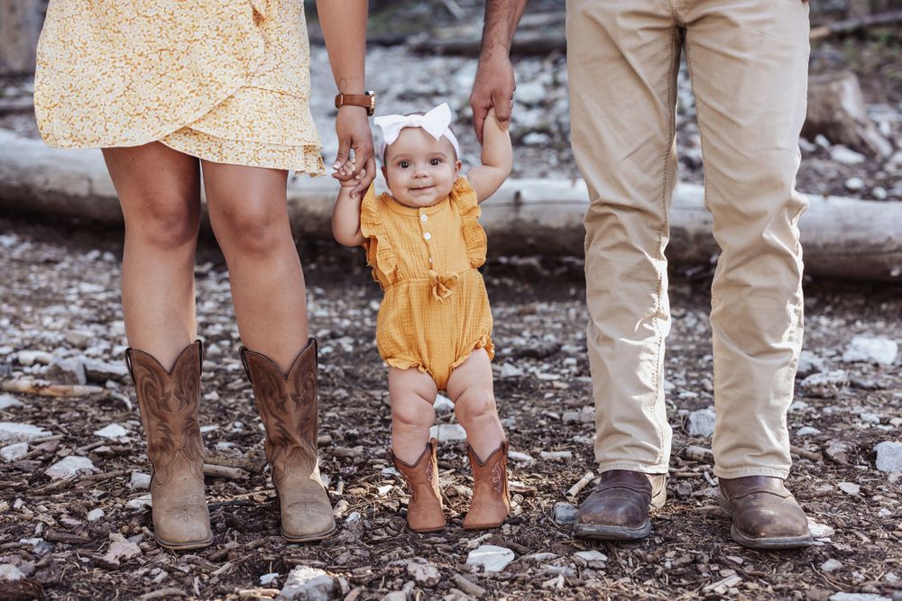 Wedding Engagement Family Maternity Senior photographer in Las Vegas, NV