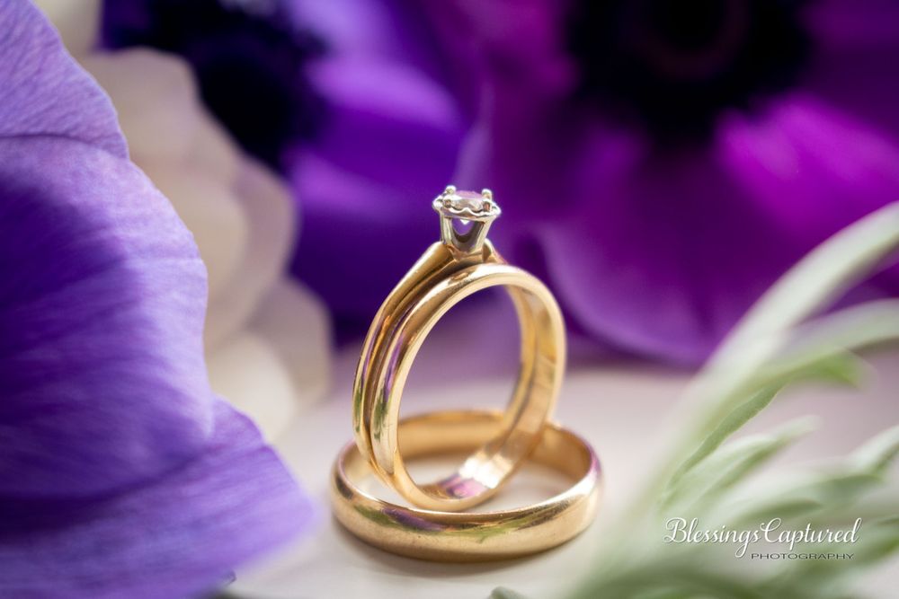 wedding pictures
