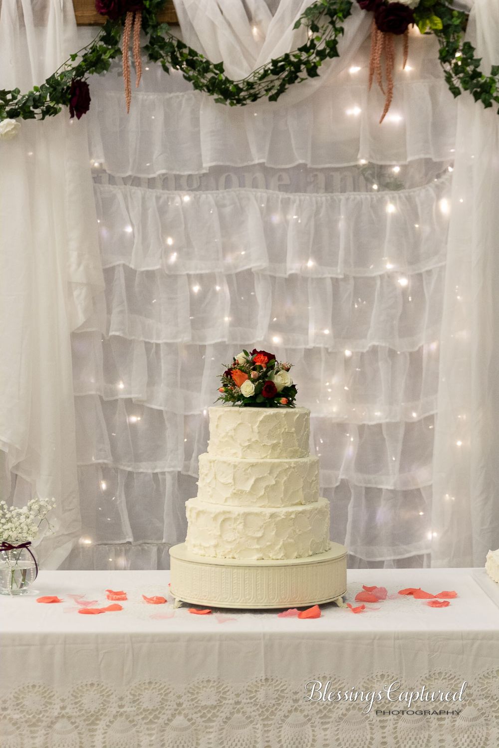 wedding pictures