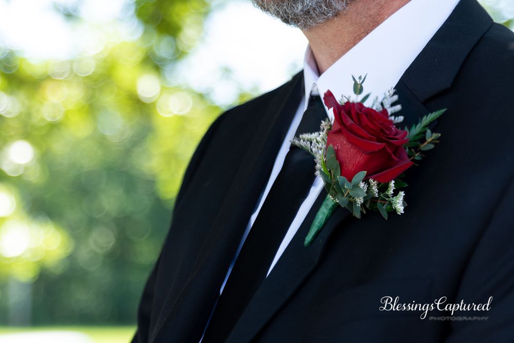 wedding pictures
