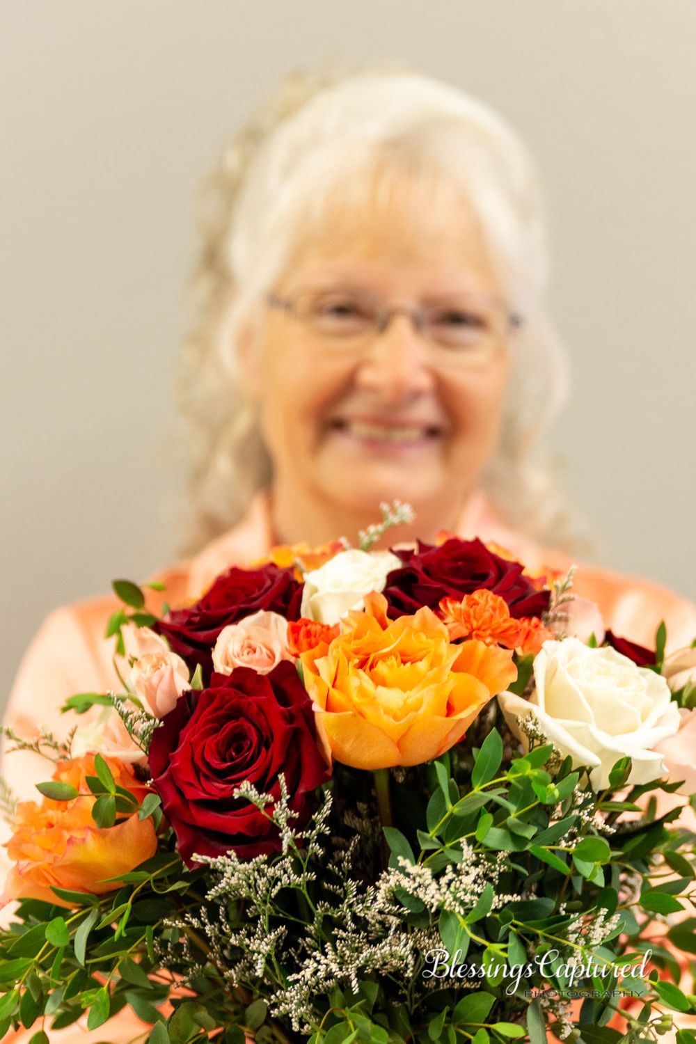 wedding pictures