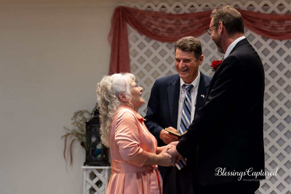 wedding pictures