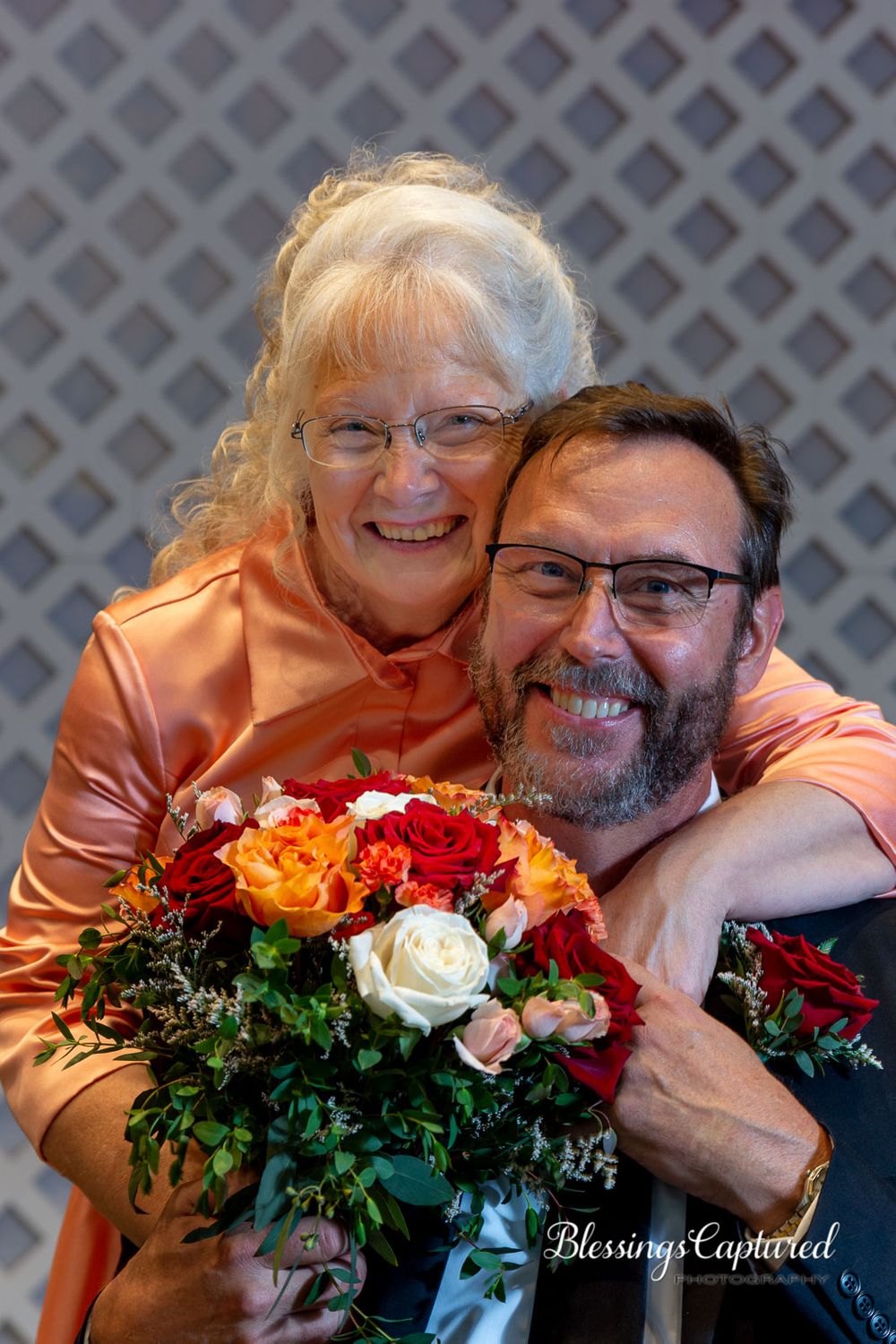 wedding pictures