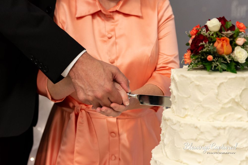 wedding pictures
