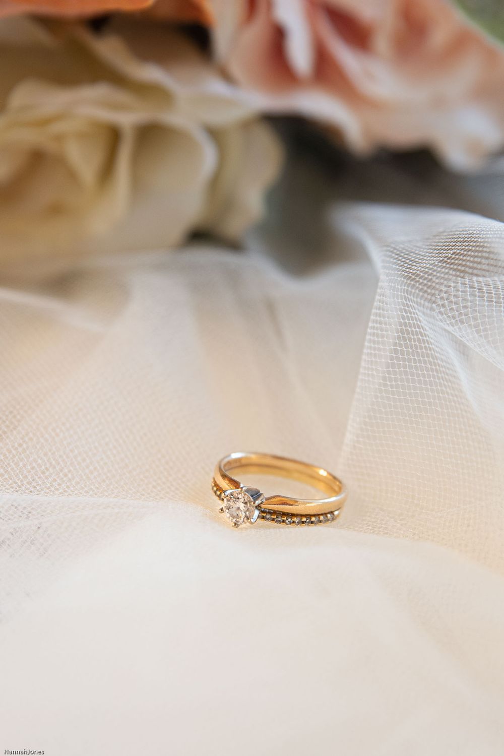wedding pictures
