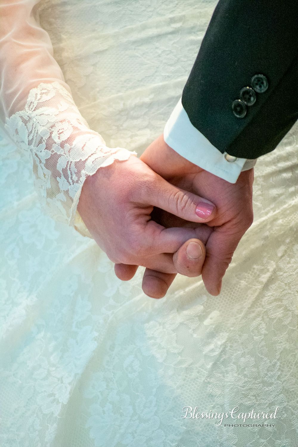 wedding pictures