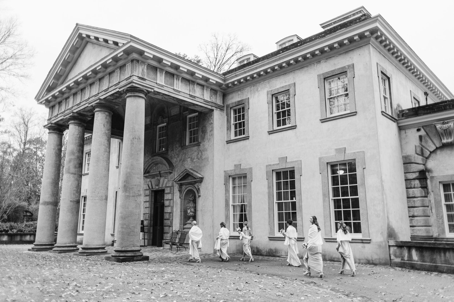 portfolio - Amelia Skye Cinema