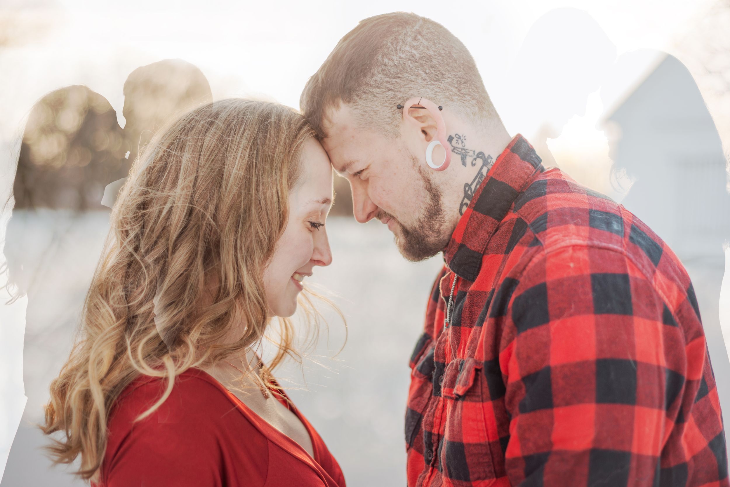 sun valley wedding photographer