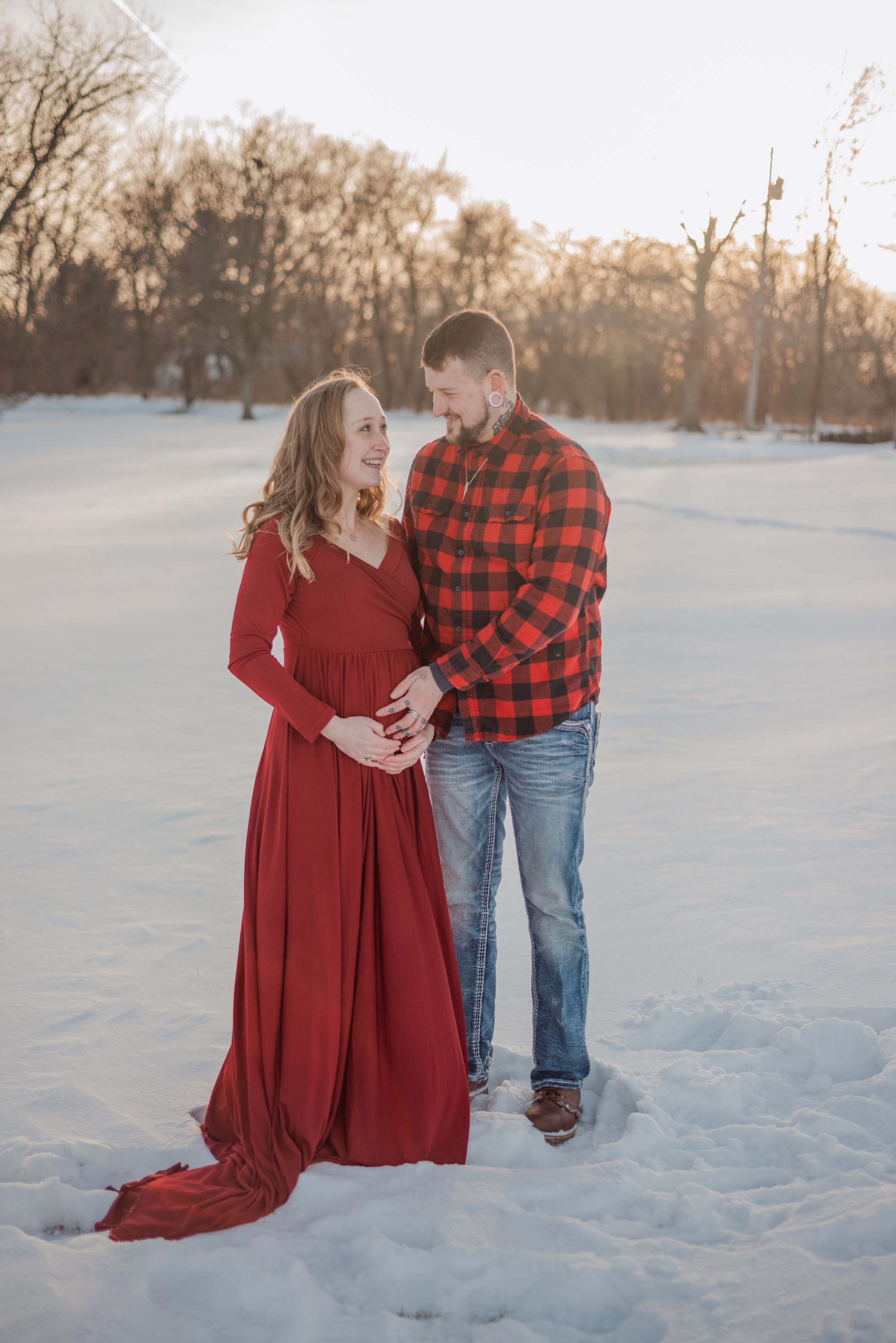 sun valley couples photographer