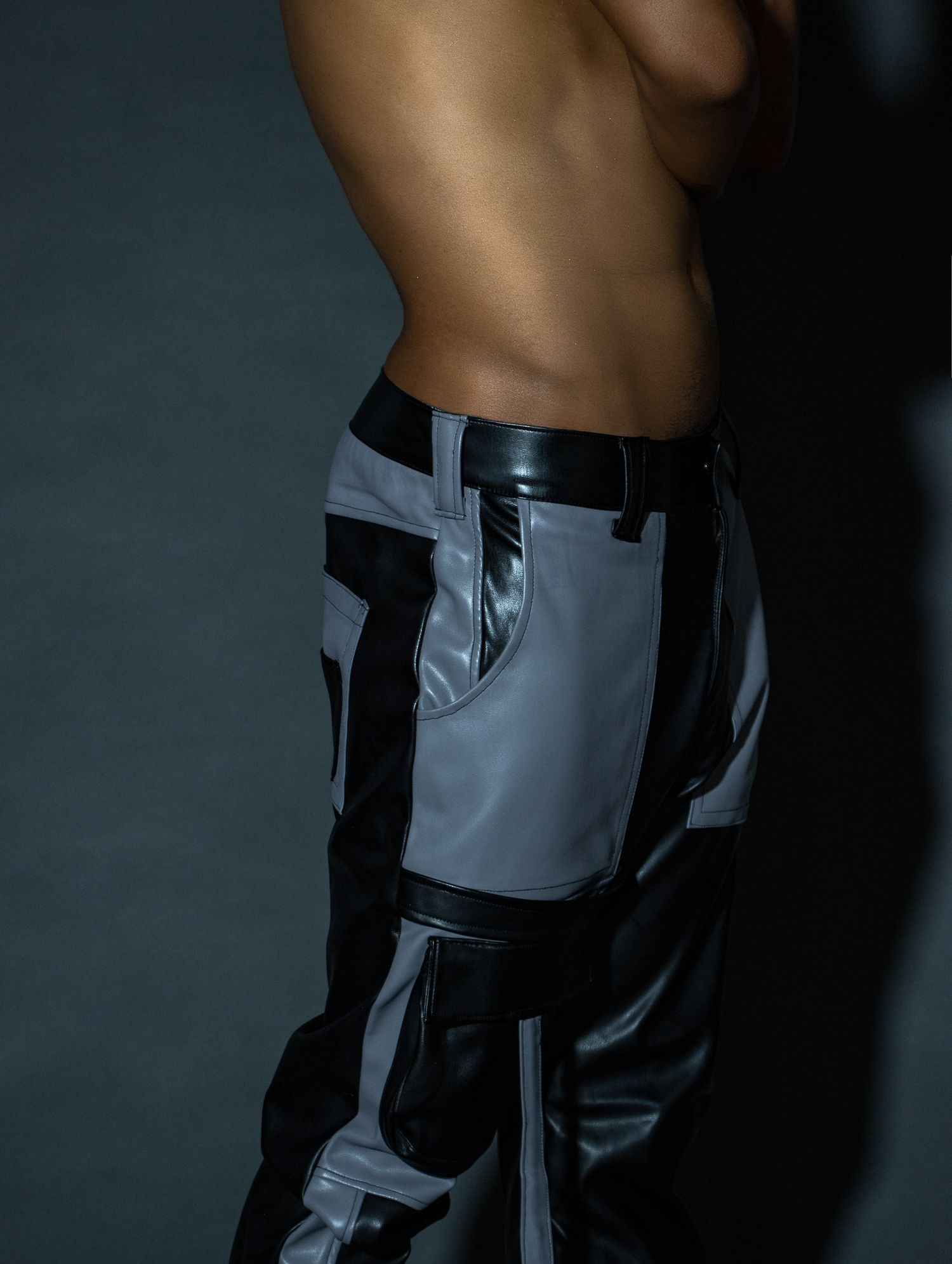 fashion photography, detail photo