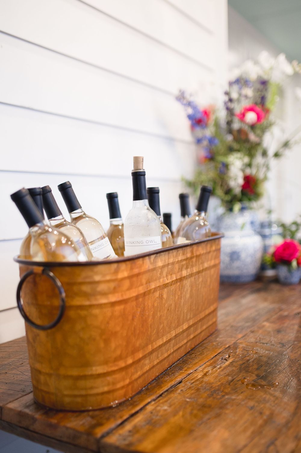 Ceremony, engaged, wedding photographer, Huntsville Alabama, wedding venue, wedding florist, Harvest Hollow, bride